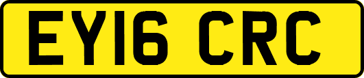 EY16CRC