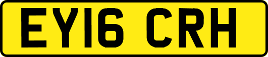 EY16CRH
