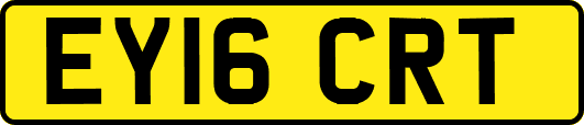 EY16CRT