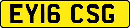 EY16CSG