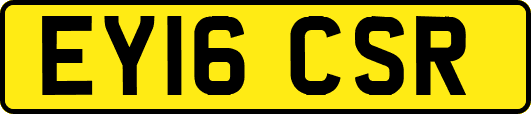 EY16CSR