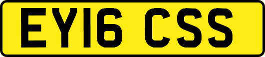 EY16CSS