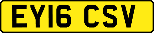 EY16CSV