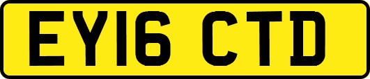 EY16CTD