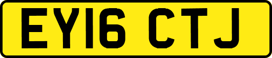 EY16CTJ