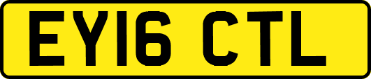 EY16CTL