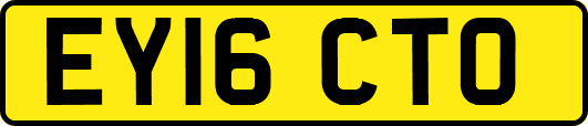 EY16CTO
