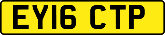 EY16CTP