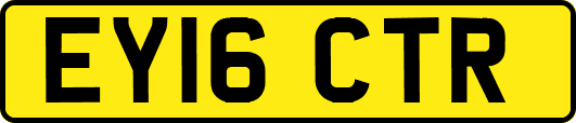 EY16CTR