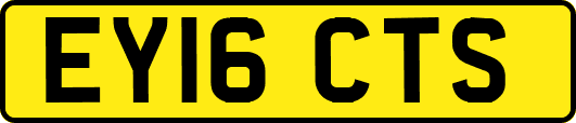 EY16CTS