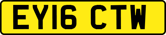 EY16CTW
