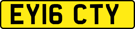 EY16CTY