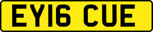 EY16CUE