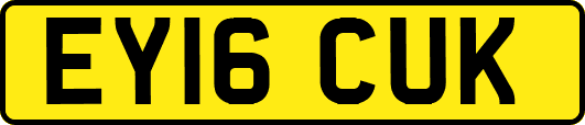 EY16CUK