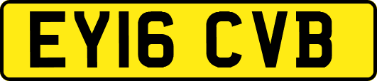 EY16CVB