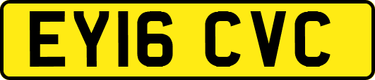 EY16CVC