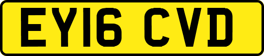 EY16CVD