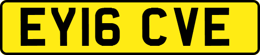 EY16CVE