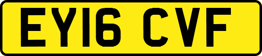 EY16CVF