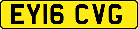 EY16CVG
