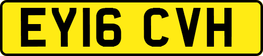 EY16CVH