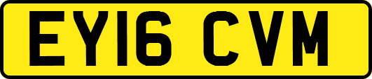 EY16CVM