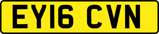 EY16CVN