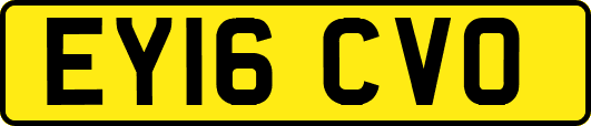EY16CVO