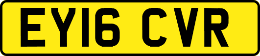 EY16CVR