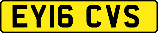 EY16CVS