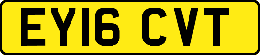 EY16CVT