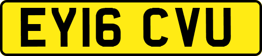 EY16CVU