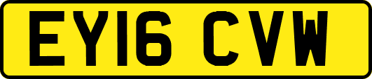 EY16CVW