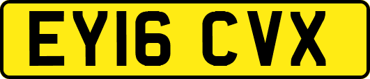 EY16CVX