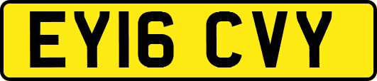 EY16CVY