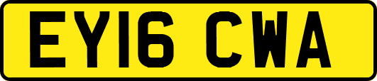 EY16CWA
