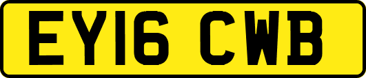 EY16CWB