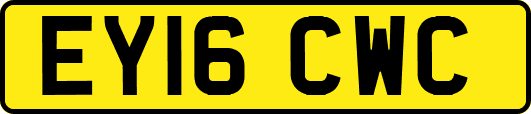 EY16CWC
