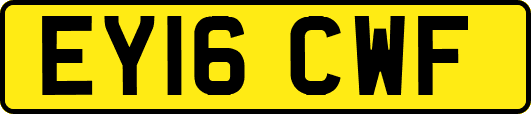 EY16CWF