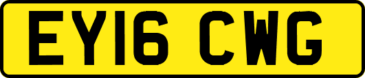 EY16CWG