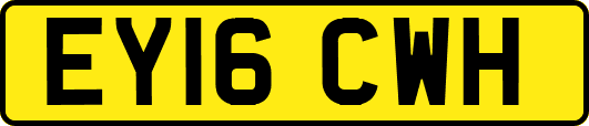 EY16CWH