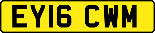 EY16CWM