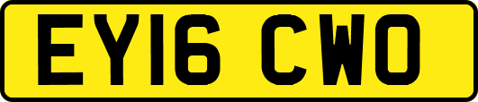 EY16CWO
