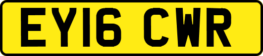 EY16CWR