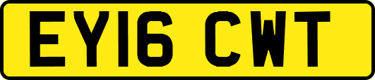 EY16CWT