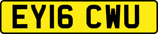 EY16CWU