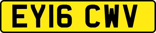 EY16CWV