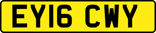 EY16CWY