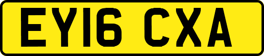 EY16CXA