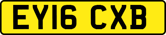 EY16CXB